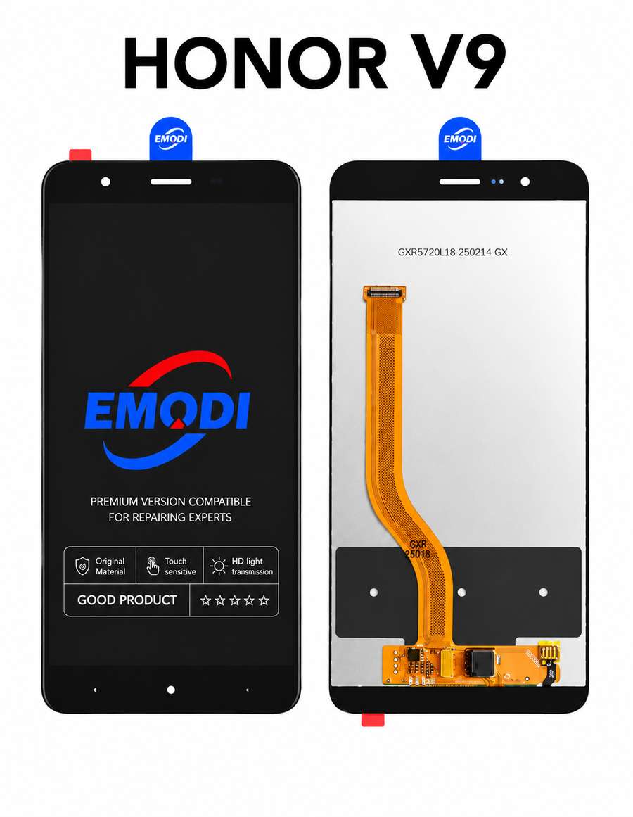 LCD for Honor V9